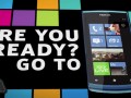 اندر حکایات Nokia Lumia ۹۰۰  | آسپــاد