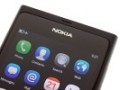 بررسی و مشخصات نوكیا - Nokia N۹