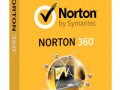 فروشگاه لایسنس اسکریپترز - لایسنس Norton ۳۶۰ ۱pc Retail