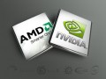 کارت های گرافیک حرفه ای Nvidia در برابر AMD | خانه انیمیشن