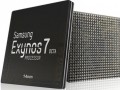خبر: سامسونگ تولید پردازنده اگزینوس OCTA ۷ را با پردازش گر ۱۴ نانومتری آغاز کرد | اندروفون - اخبار و بررسی و آموزش و بازی و برنامه اندروید