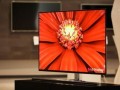 بزرگ ترین OLED HDTV جهان در سایز ۵۵ اینچ توسط ال جی معرفی شد   - مجله اینترنتی پیک آی تی