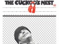 دانلود فیلم سینمایی :  دیوانه از قفس پرید (ONE FLEW OVER THE CUCKOO’S NEST) با لينک مستقيم