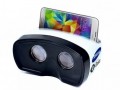 گزارش آی تی همکاری سامسونگ و Oculus برای ساخت هدست واقعیت مجازی - گزارش آی تی