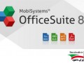 قدرتمندترین برنامه آفیس اندروید OfficeSuite ۸ Premium   PDF Converter v۸.۲.۳۵۳۸ " ایران دانلود Downloadir.ir "
