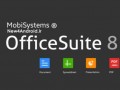 دانلود OfficeSuite ۸ Pro   PDF ۸.۱.۲۷۴۱ – نرم افزار قدرتمند آفیس برای اندروید " Downloadir.ir "