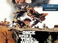 دانلود فیلم Once Upon a Time in the West ۱۹۶۸ -- فیلم برتر جهان (رتبه ۲۶ از ۲۵۰ فیلم برتر) از دست ندید