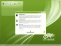 بررسی OpenSUSE ۱۲.۱