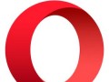 دانلود Opera Browser ۳۵.۰.۲۰۷۰.۱۰۰۲۸۳ برای آندروید