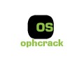 نرم افزار Ophcrack برای کرک رمز ویندوز
