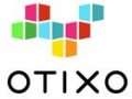 دسترسی یکجا به تمام فایل های آنلاین خود با Otixo