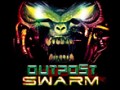بازی آنلاین Outpost Swarm | مرکز اطلاع رسانی بازی