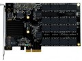 درایوهای حالت جامد PCIe شرکت OCZ با نام های RevoDrive ۳ Max IOPS و RevoDrive ۳ X۲ Max