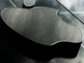 اپل باید رسما بگوید سامسونگ از آیپد کپی نکرده است | PCWAR.COM | News and Reviews
