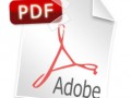 فضای م.پ - همه چیز را به راحتی به PDF تبدیل کنید!