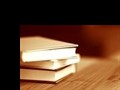 متن کتاب های درسی دوم دبیرستان ( تجربی ) - PDF - علمی ، آموزشی ، درسی و هنری