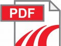 تبدیل صفحات وب به PDF با یک کلیک + نرم افزار
