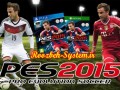 انتشار سیستم مورد نیاز بازی PES ۲۰۱۵ PC برای کامپیوتر + تاریخ عرضه بازی / روزبه سیستم