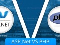 ۷ دلیل برتری PHP نسبت به ASP | گیکی بلاگ
