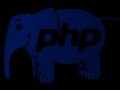پشتیبانی از زبان برنامه نویسی PHP؛ یکی دیگر از سرویس های خوب گوگل