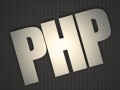 فیلم آموزش زبان PHP || راهکارهای برنامه نویسی من