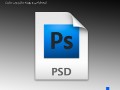 ۱۰ فایل PSD با کیفیت بالا مخصوص طراحان وب (دانلود به صورت رایگان)