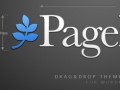 فریمورک وردپرس PageLines را رایگان بدست آورید