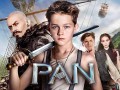 دانلود فیلم پن Pan ۲۰۱۵