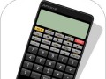 دانلود Panecal Scientific Calculator ۶.۰.۲.۲ برای آندروید