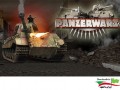 دانلود بازی جنگ تانک ها PanzerWars ۱.۰.۵ اندروید " ایران دانلود Downloadir.ir "