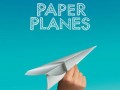 دانلود فیلم Paper Plane ۲۰۱۴