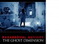 دانلود مستقیم فیلم Paranormal Activity: The Ghost Dimension ۲۰۱۵ - ایران دانلود Downloadir.ir