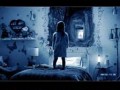 دانلود فیلم Paranormal Activity: The Ghost Dimension ۲۰۱۵ | این فیلم به شدت ترسناک می باشد! لطفا اگر مشکل قبلی دارید این فیلم را تماشا نکنید
