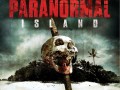 دانلود فیلم ترسناک Paranormal Island ۲۰۱۴ (جزیره ماوراء الطبیعه)