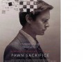 دانلود فیلم تاریخی Pawn Sacrifice ۲۰۱۴ با لینک مستقیم - ایران دانلود Downloadir.ir