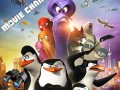 دانلود انیمیشن Penguins of Madagascar ۲۰۱۴