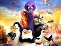 دانلود انیمیشن Penguins of Madagascar ۲۰۱۴ -- این رو حتما ببینید واقعا عالیـــــــــــــــــه