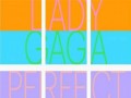 دانلود موزیک ویدیو خارجی Perfect Illusion از Lady Gaga