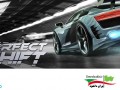 دانلود Perfect Shift ۱.۰.۱.۶۶۹۲ بازی اتومبیل رانی به سبک درگ برای اندروید   مود   دیتا " ایران دانلود Downloadir.ir "