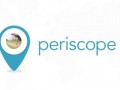 توییتر اپلیکیشن Periscope را برای استریم آنلاین ویدئو در iOS عرضه کرد | مجله اینترنتی نت جو