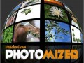 ویرایش و بهینه سازی تصاویر دیجیتال با Photomizer Pro - سایت عکاسی ایران