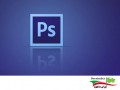 دانلود Photoshop CS۶ for phone – برنامه فتوشاپ اندروید " ایران دانلود Downloadir.ir "
