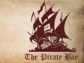 ضبط مجدد دامنه وبسایت Pirate Bay و آدرس های جدید :: وبلاگ تک لیست