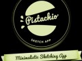 سریع و آسان طراحی کنید Pistachio