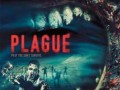 دانلود فیلم ترسناک Plague ۲۰۱۵ با لینک مستقیم | این فیلم بسیار ترسناک و هیجان انگیز می باشد