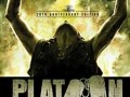 دانلود فیلم Platoon ۱۹۸۶ با لینک مستقیم | جز ۲۵۰ فیلم برتر IMDB با رتبه ۱۷۶ و برنده ۴ جایزه اسکار