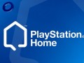 گزارش آی تی سونی PlayStation Home را در ژاپن تعطیل می‌کند! - گزارش آی تی