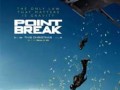 تریلر فیلم Point Break ۲۰۱۵ با لینک مستقیم | فوق العادست ببینید