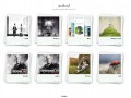 قالب وردپرس Polaroids | دانلود پگ|دانلود پی جی|دانلود رایگان|نرم افزار|downloadpg
