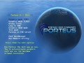 پورتئوس (Porteus) سیستم‌عامل همراه
